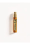Gül Parfümü 10 ml