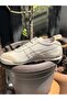 Etayger Sneaker Unisex Real Leather Comfortable Lightweight Casual Sports Shoes P3239 - 5