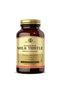 Milk Thistle 100 mg 50 Kapsül