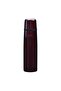 Light & Compact 1l Stainless Steel Thermos