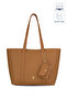 Camel Women's Shoulder Bag Us26309 Online Exclusive
