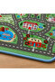 - Interactive City Road Play Mat - 3
