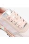 Elite Active Kadın Pembe Sneaker - 6