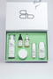 Bd Cosmetics Anti-Aging Seti - 6