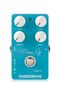 Caline CP-12 Pure Sky OD Guitar Pedal Pure and Clean Overdrive Guitar Effect Pedal Guitar Accesso... - 8