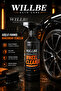 Jant Temizleyici 500 ml - 2