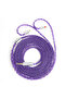 purple-2P3.5 KBEAR ST12Plus Purple IEM Cable 2Pin Upgrade Cable Copper Cable Connector 4N 4.4MM MMCX