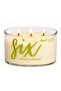 ستة شموع معطرة - 2