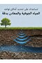 قضبان النحاس على شكل حرف L للتنقيب عن المياه والمعادن - أداة كشف المياه والمعادن - 4