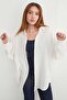Basic Oversize Shirt - 4