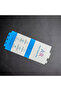 Galaxy S25 Ultra 2Pcs Set 1/2Pcs/Set HD Film for S25 Ultra S24 Plus Screen Protector AR Fiber Film - 6