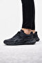 Etayger Sneaker Men's Massage Sole Sports Shoes E1703 - 2