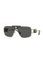 Sunglasses Ve2251 63 100287 - 2