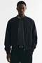 Lightweight bomber jacket - 3