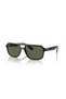 Rayban 4414m F68371 58