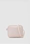 Lina Crossbody Bag Powder Pink - 2