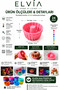 Cake Mold Mini Silicone, Muffin Mold, Reusable, Non-Stick-24 Pieces - 2
