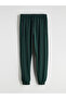 Esvab • Modern & Distinctive Slim Fit Men's Jogger Sweatpants - 6