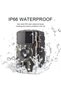 Photocap Camera 12Mp 1080P Nature and Outdoor Night Vision Camera Waterproof - 2