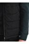 سترة NEVAVM Farkily Slim Fit ذات ياقة عالية للرجال قابلة للنفخ - 4