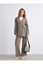 Nevavm Kimono with a Difference - 2