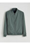 Trendlucky College Collar Men's Jacket with a Difference - 6