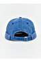 Trendlucky Basic Men's Docker Hat with a Difference - 3