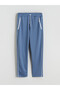 Esvab • Modern & Distinctive Regular Fit Men's Sweatpants - 6