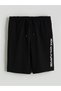 I Normal Mold Printed Men's Shorts from Freezen Store - 8
