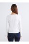 I %100 Cotton Women's T-Shirt 2-Pack from Freezen Store - 8