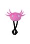 50cm PURPLE 50cm KinitoPet Kinito Plush Toy Kawaii Kinito Axolotl Plush Doll Soft Axolotl Stuffed An - 7