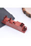 1Pc Pulse Lgniter 220-240V Gas Stove AC Pulse Igniter With Four Terminal Connections Safe Tool St... - 4