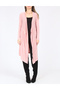 Cardigan, Roz