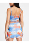 Top, Albastru - 2