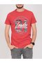 Tricou, Rosu