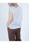 Bluza, Albastru - 2