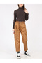 Pantaloni, Maro - 2