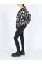 Bluza, Alb/Negru - 2