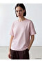 Original Stoned Oversize Soft Touch Women's T-Shirt