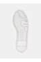 Miram6 Women's Sneakers - 5