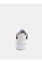 Miram6 Women's Sneakers - 3
