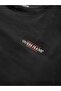 Erkek Regular Fit T-Shirt - 4