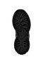 Belluna Men's Sneaker - 5