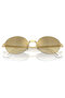 Rb3929 001 7I 54 Unisex Sunglasses - 5