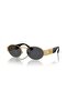 Ve2264 100287   56 Women's Sunglasses