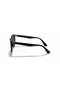 Rb 2185 901 58 55 Unisex Sunglasses - 3