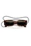 Vo5655Su W6569A 53 Women's Sunglasses - 6
