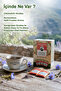 Moliendo Chicory Coffee 60 Single Serve Packets 120 g - 4