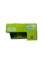 Farm Tools Detachable Tractor - 3
