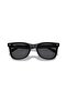 0Rb4420 601-87 65 - 7